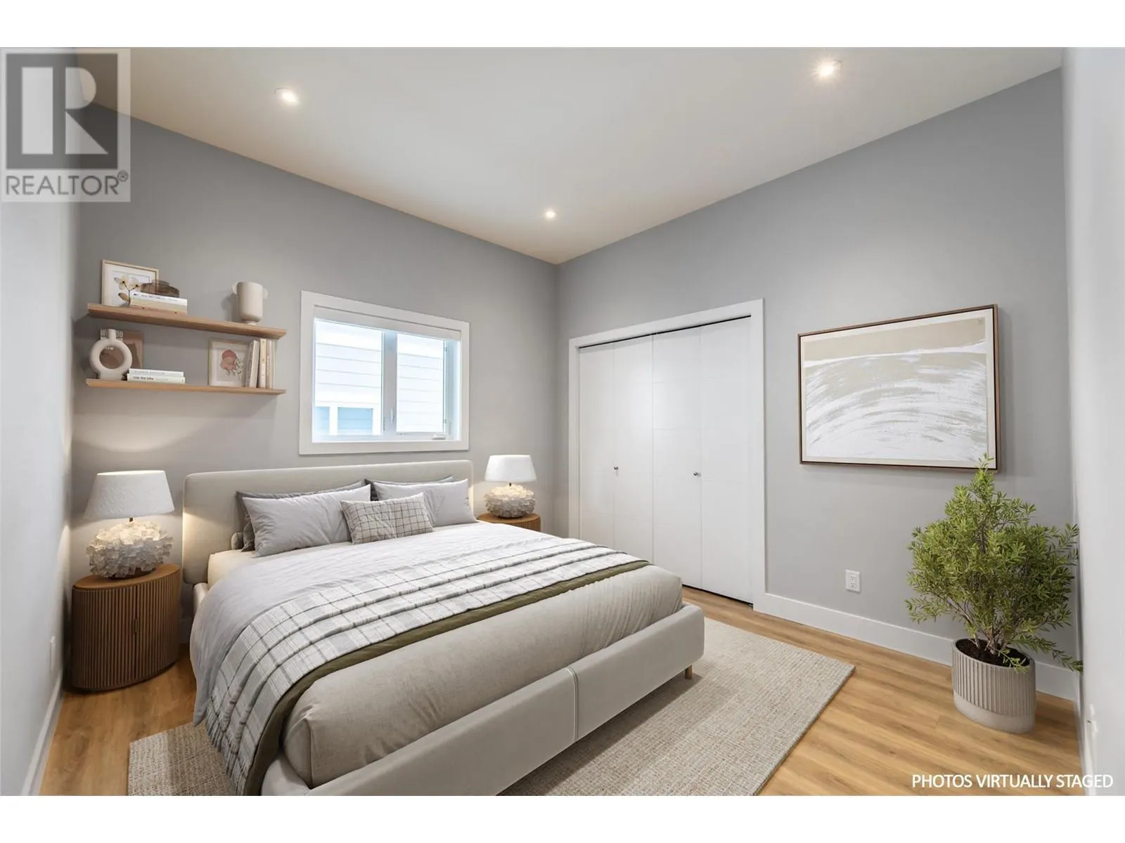 11801 SINCLAIR Road Unit# 103