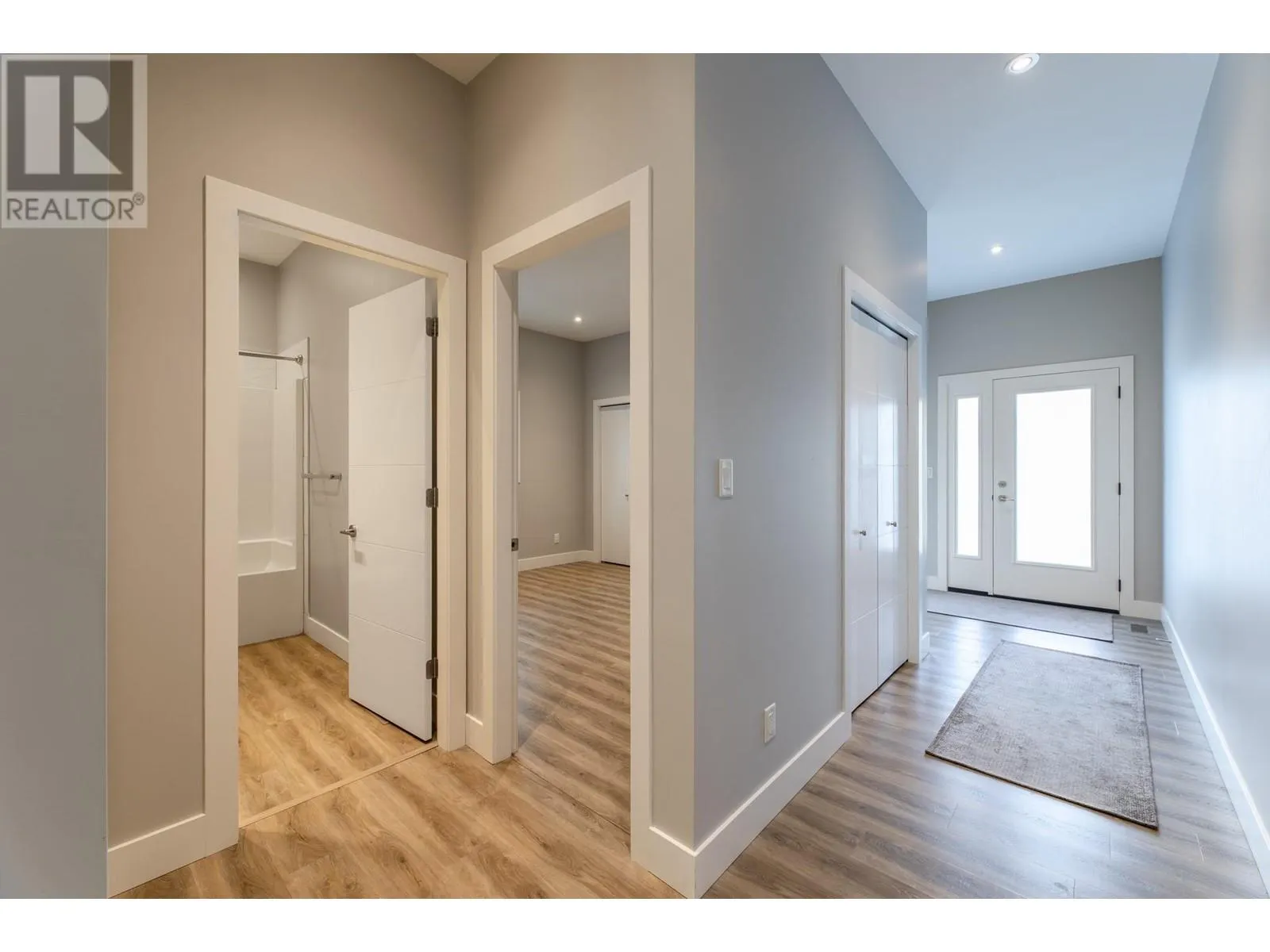 11801 SINCLAIR Road Unit# 103