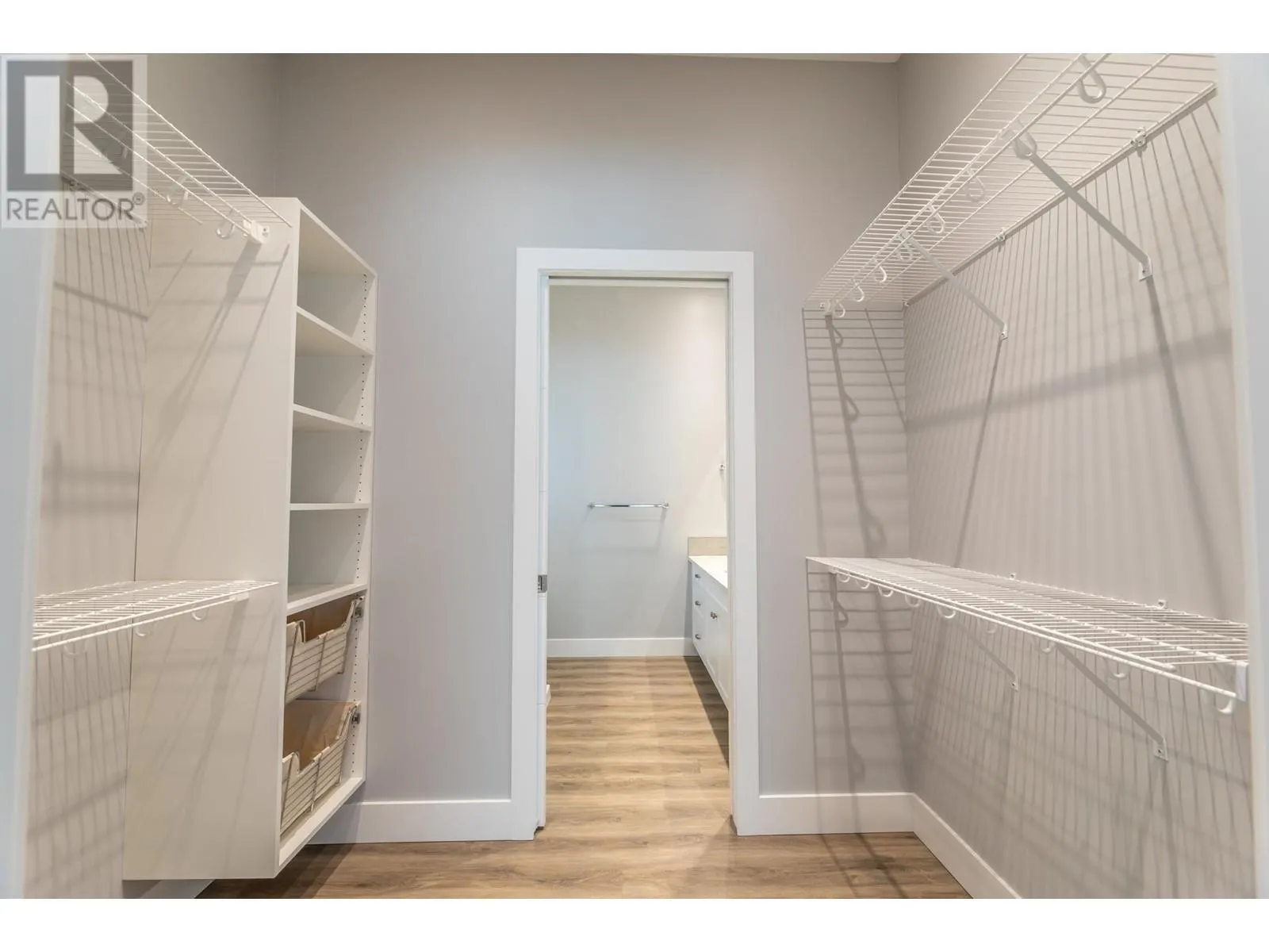 11801 SINCLAIR Road Unit# 103