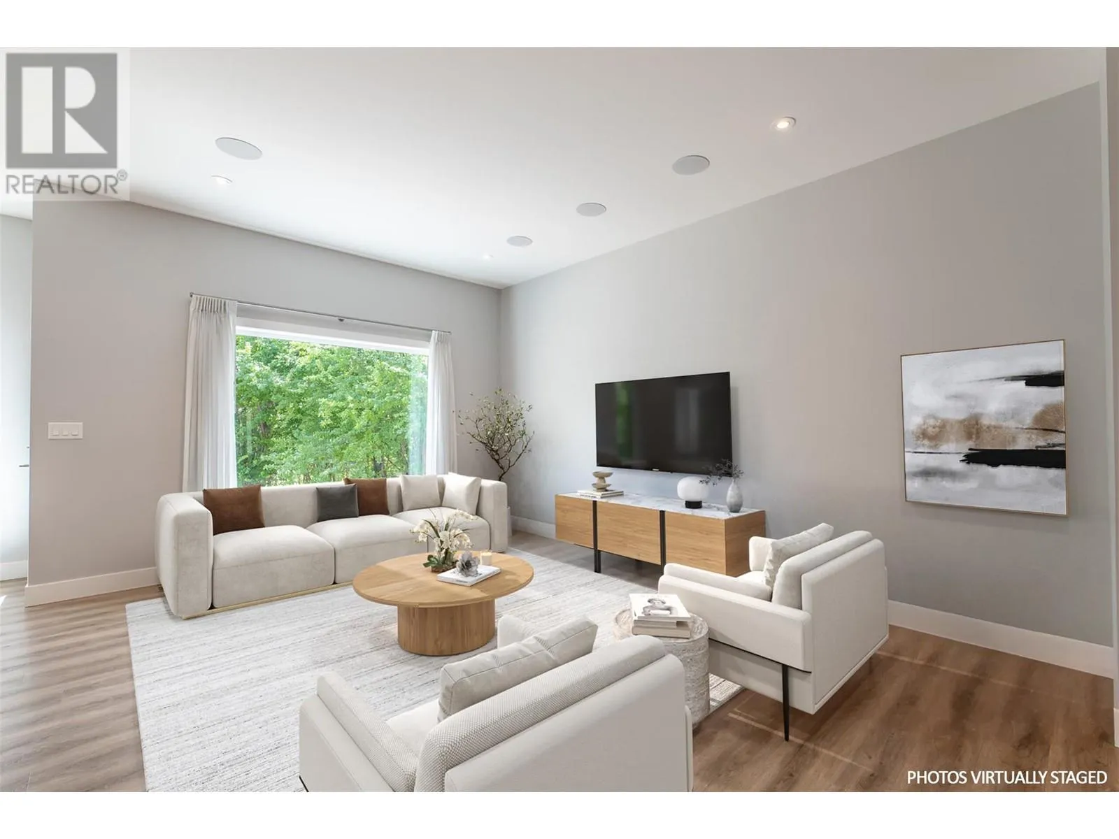 11801 SINCLAIR Road Unit# 103