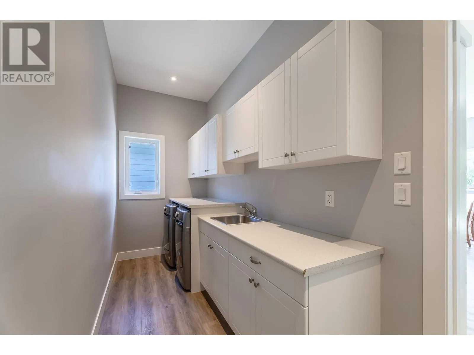11801 SINCLAIR Road Unit# 103