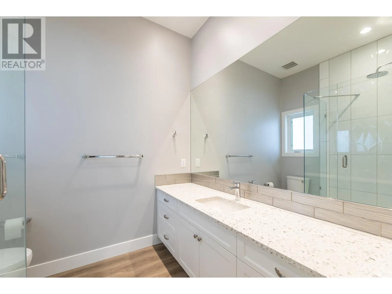 11801 SINCLAIR Road Unit# 103