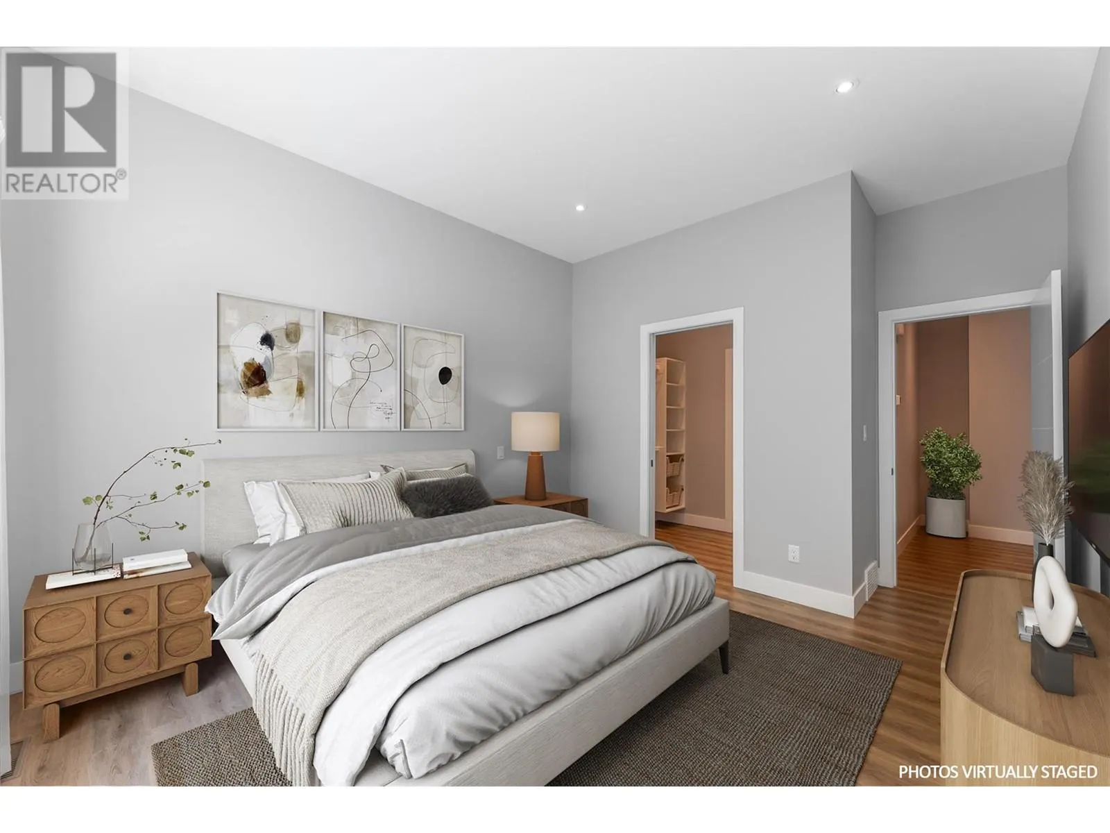 11801 SINCLAIR Road Unit# 103