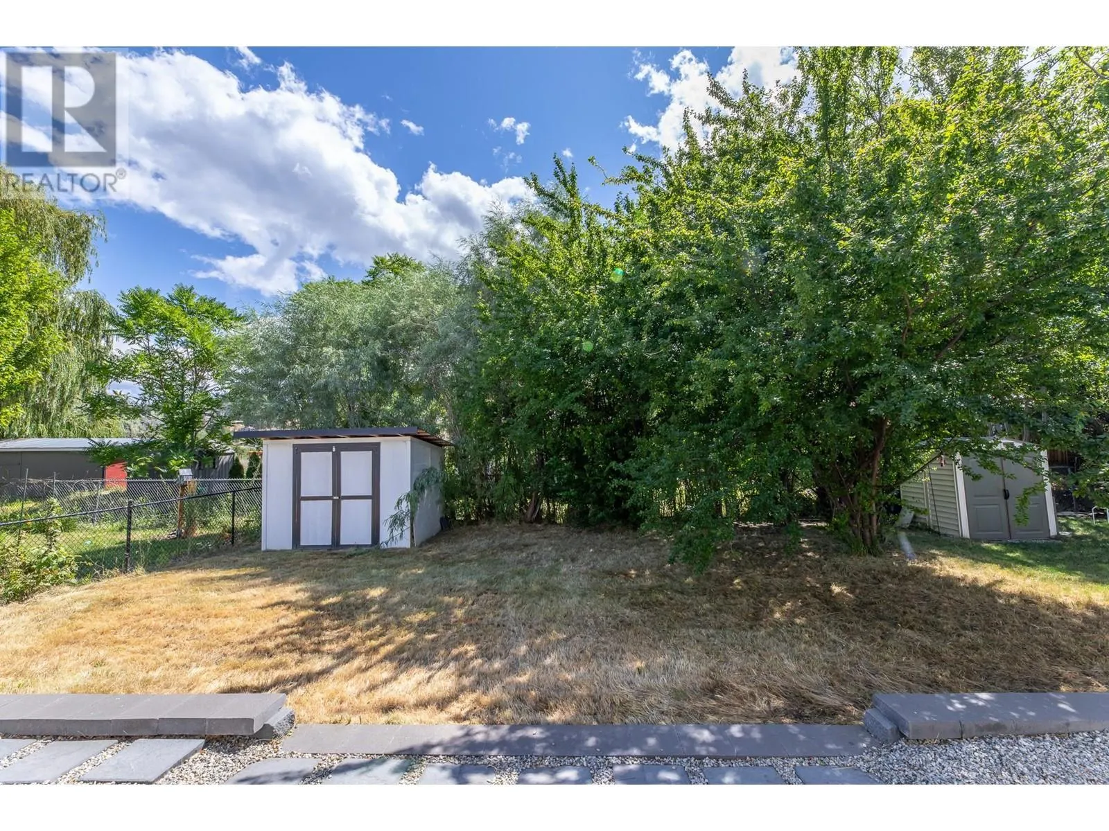 11801 SINCLAIR Road Unit# 103