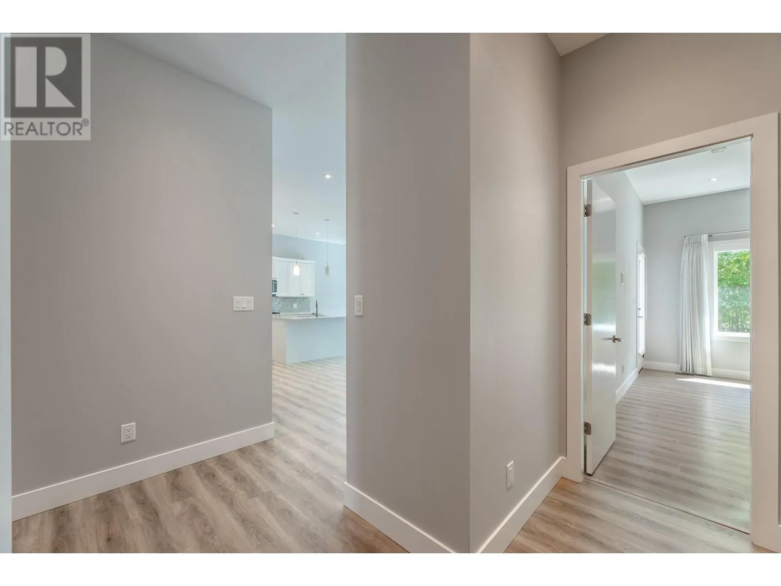 11801 SINCLAIR Road Unit# 103