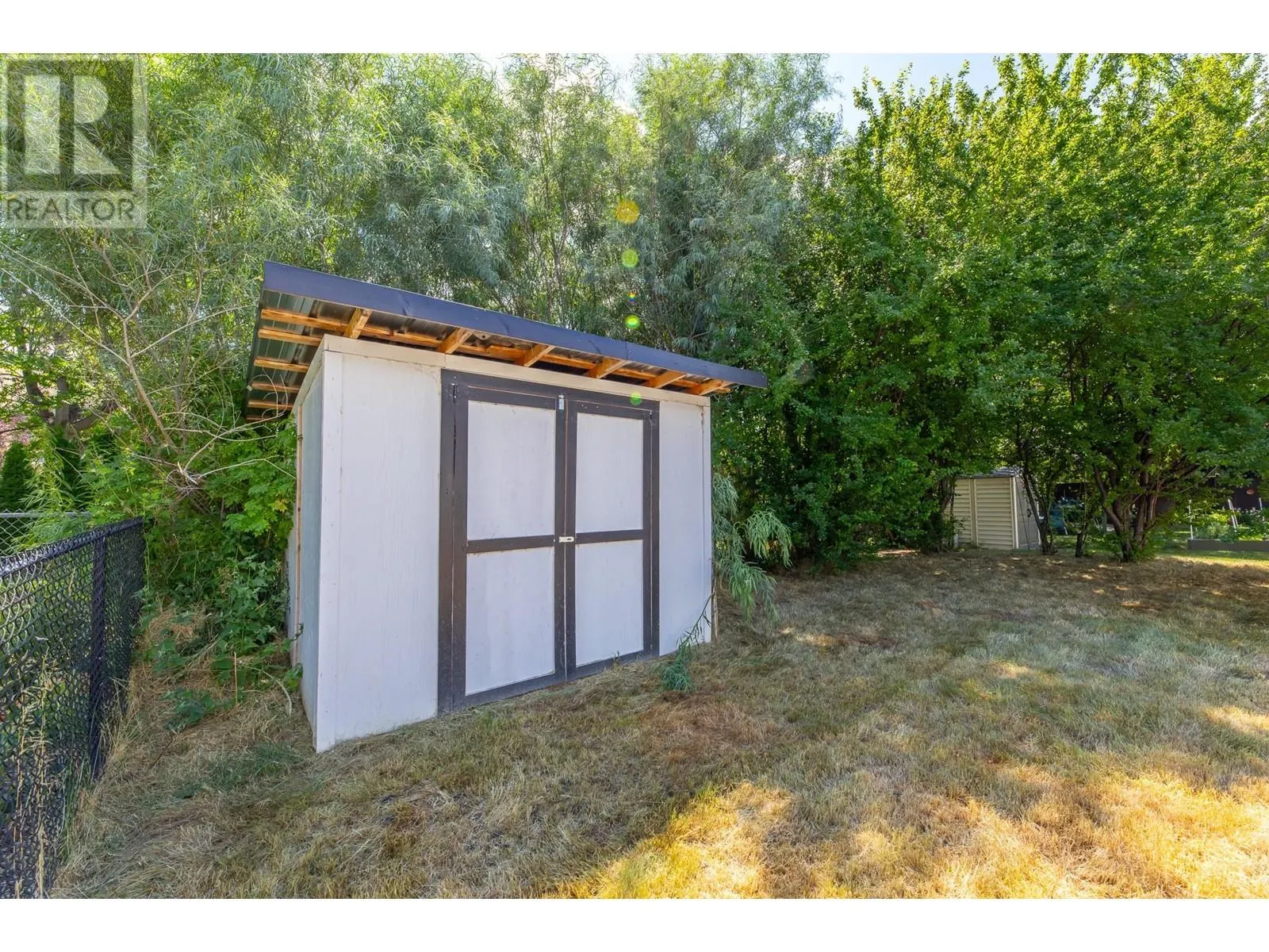 11801 SINCLAIR Road Unit# 103