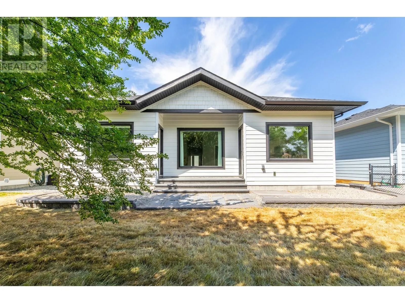 11801 SINCLAIR Road Unit# 103