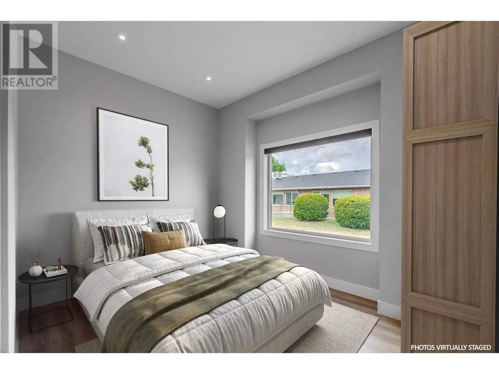 11801 SINCLAIR Road Unit# 103