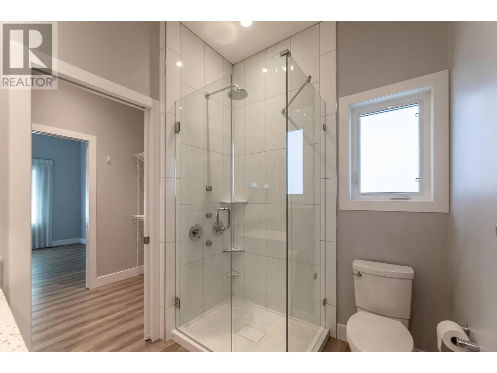 11801 SINCLAIR Road Unit# 103