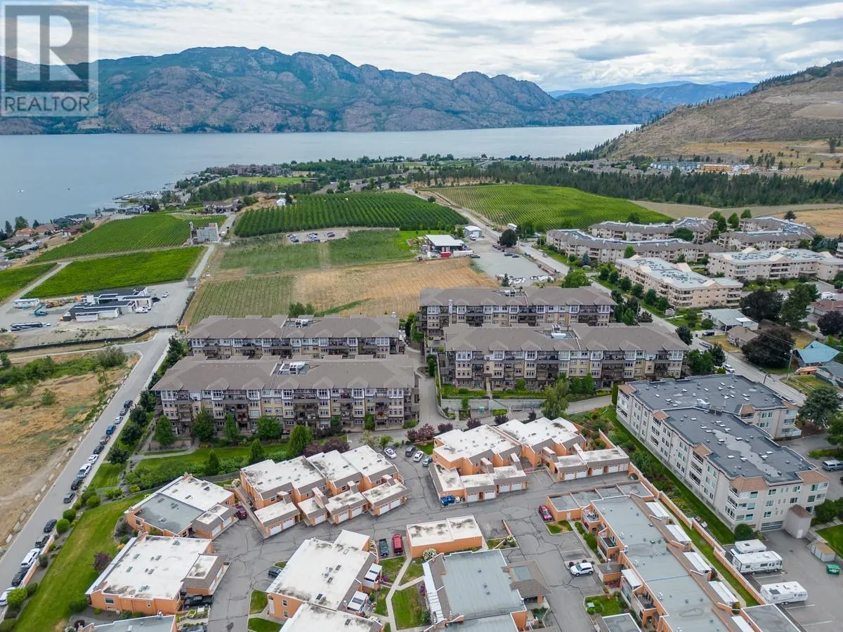 3842 Old Okanagan Highway Unit# 4306