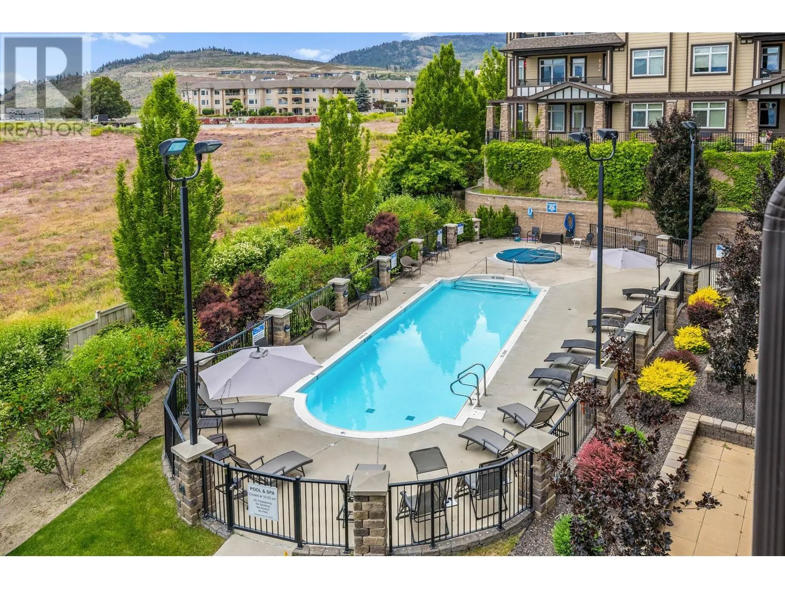 3842 Old Okanagan Highway Unit# 4306