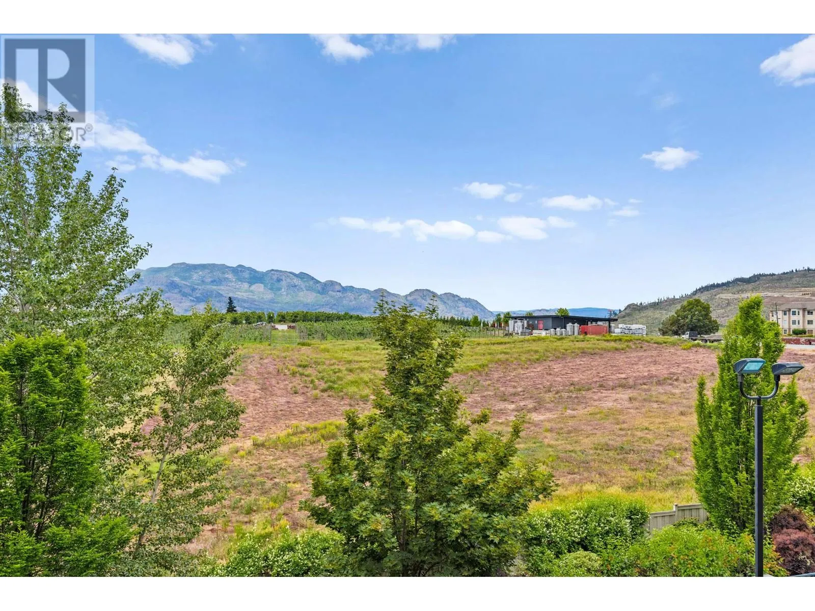 3842 Old Okanagan Highway Unit# 4306