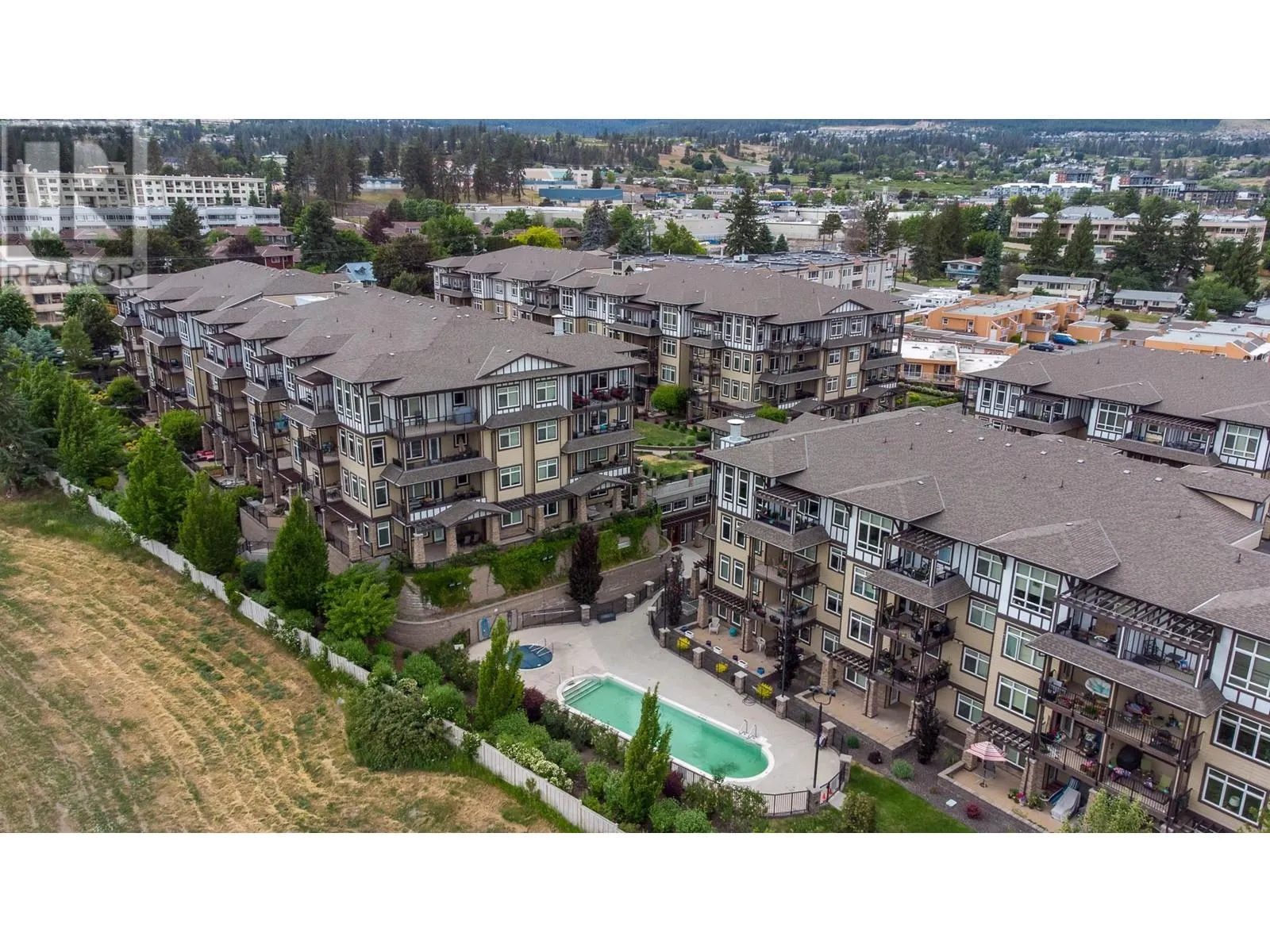 3842 Old Okanagan Highway Unit# 4306