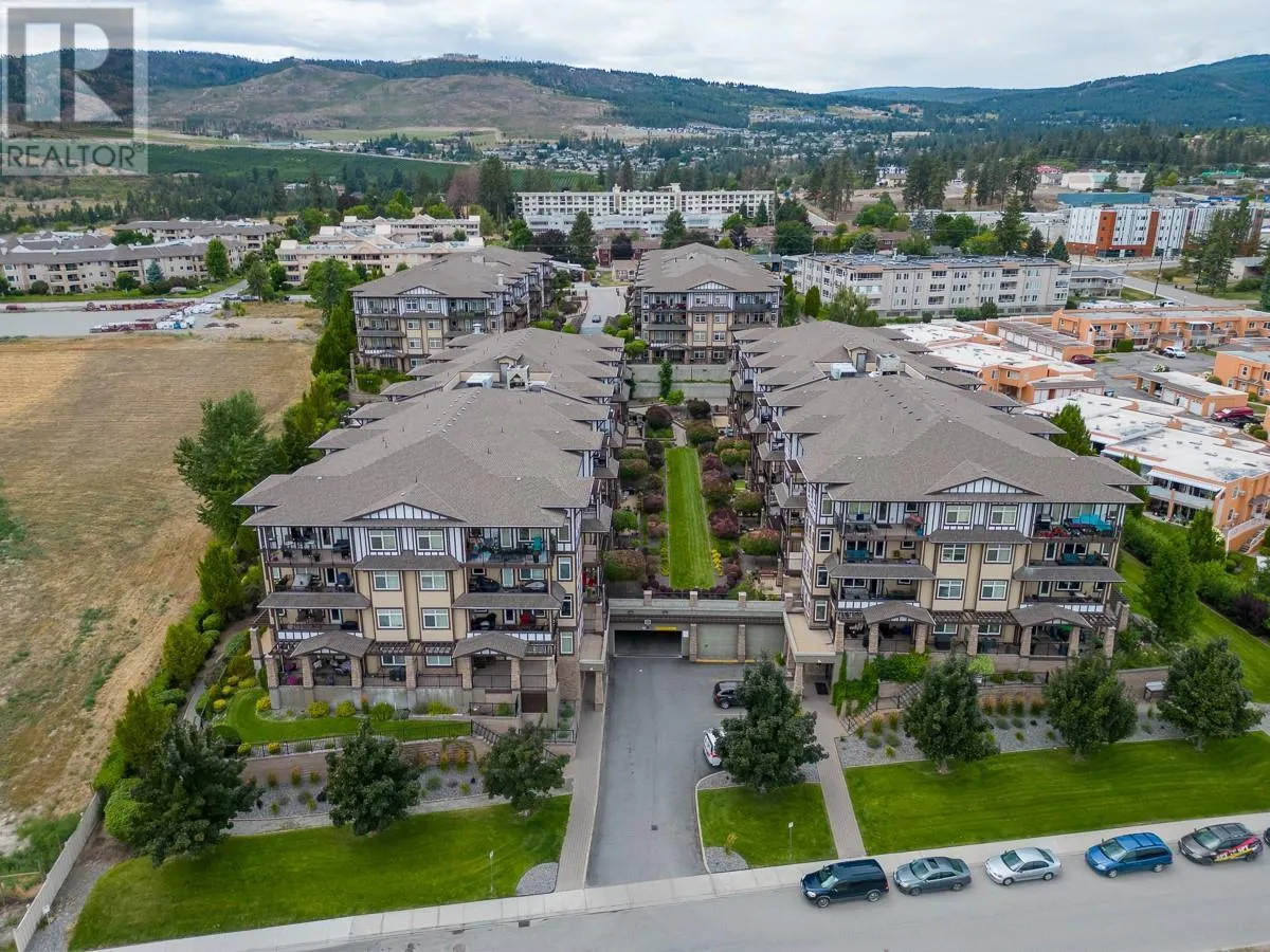 3842 Old Okanagan Highway Unit# 4306
