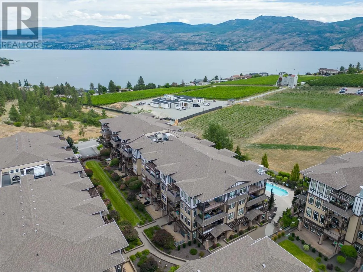 3842 Old Okanagan Highway Unit# 4306