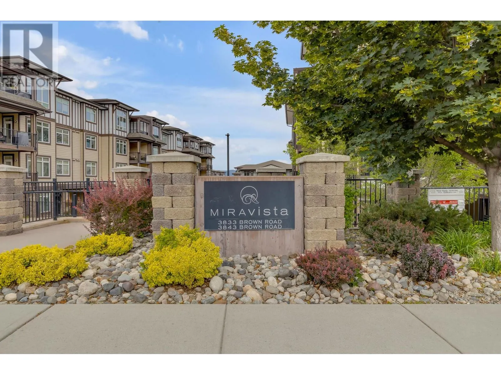 3842 Old Okanagan Highway Unit# 4306
