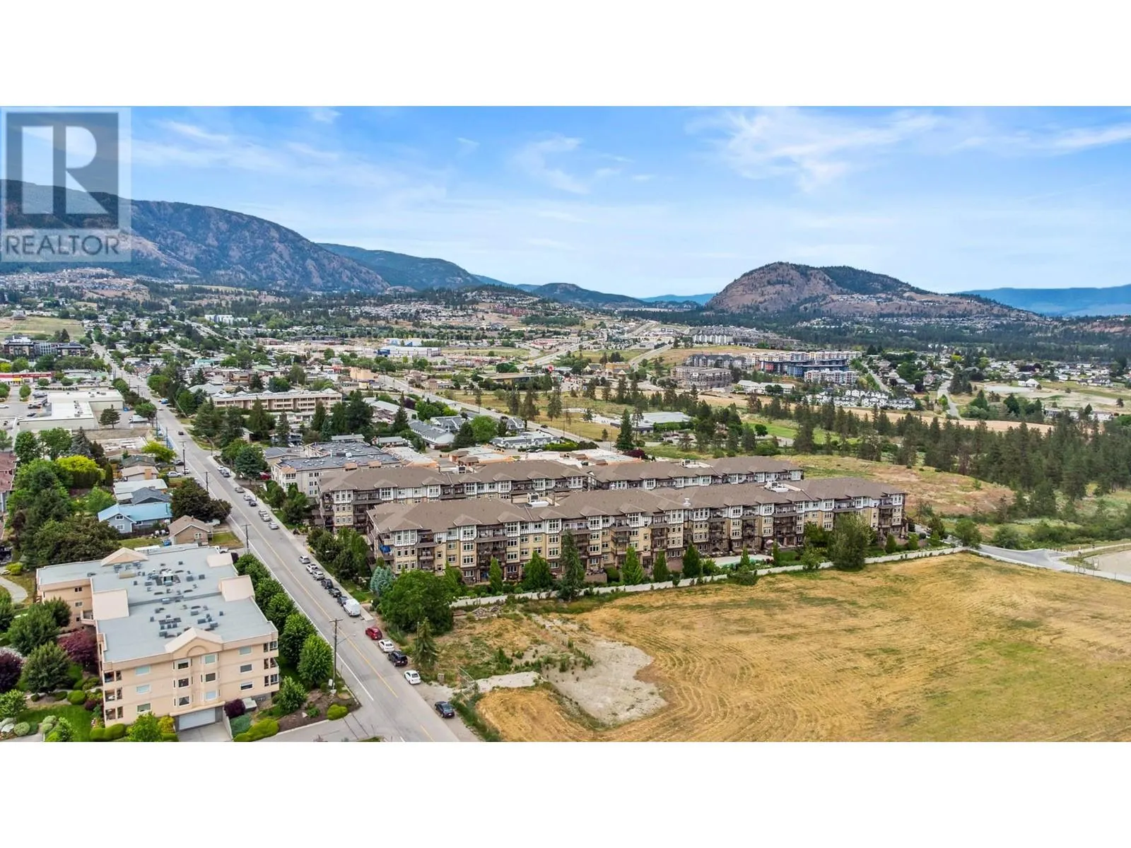 3842 Old Okanagan Highway Unit# 4306