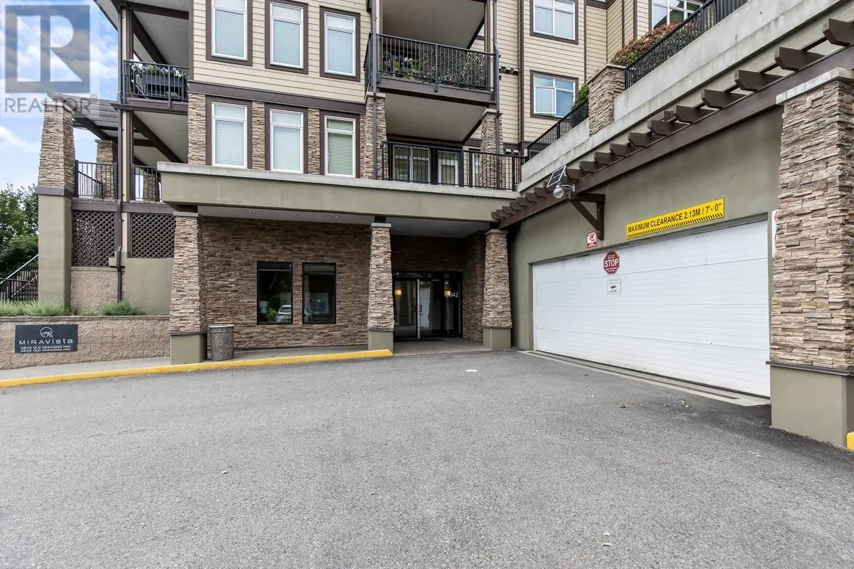 3842 Old Okanagan Highway Unit# 4306