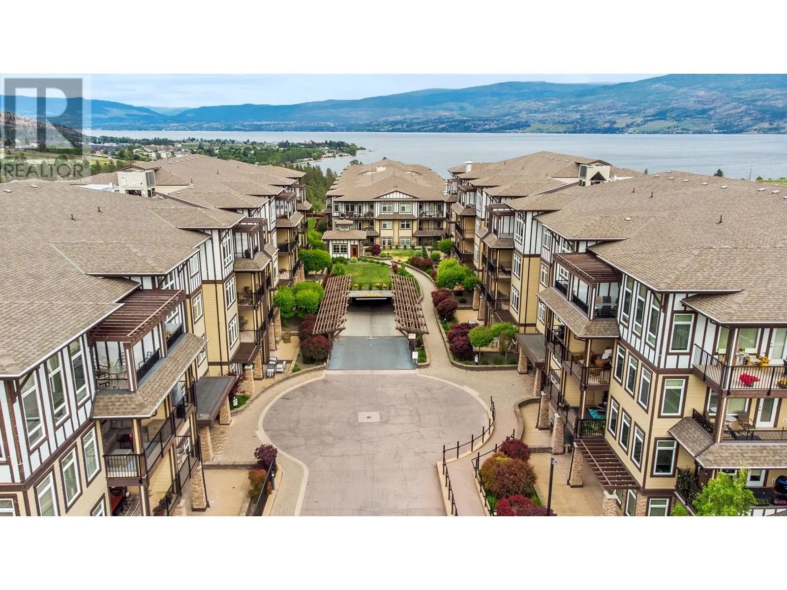 3842 Old Okanagan Highway Unit# 4306