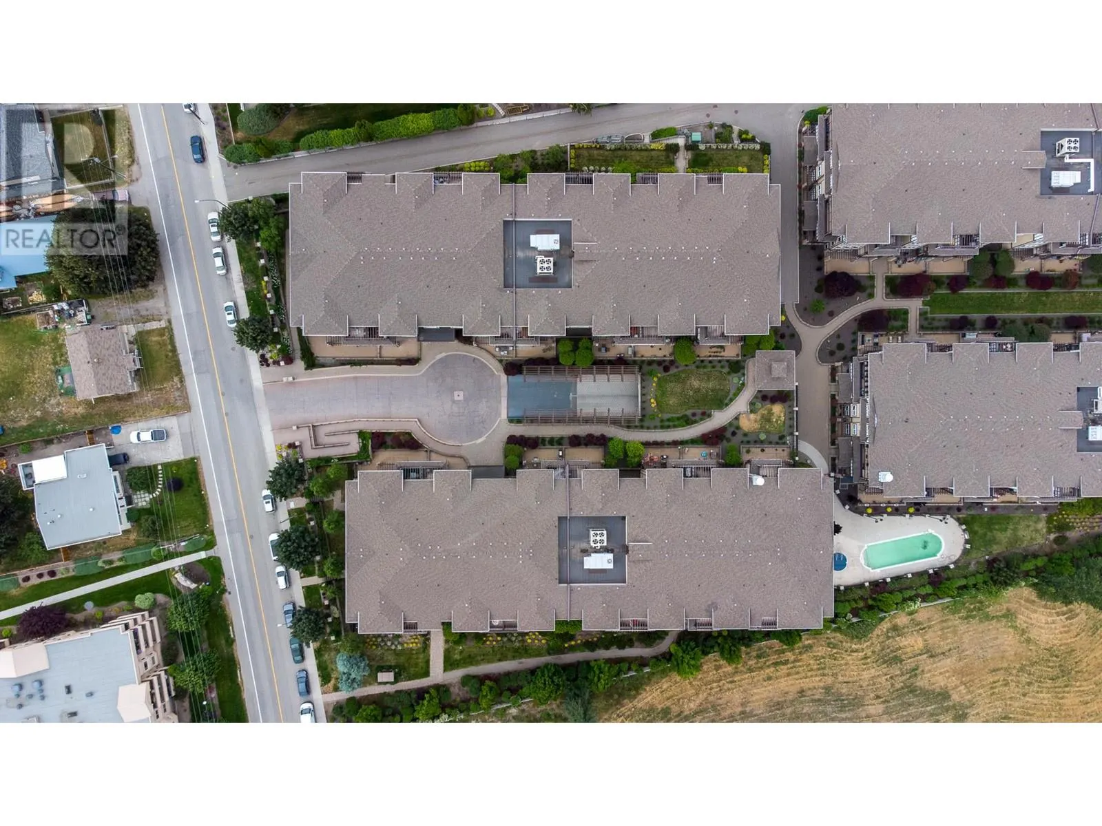 3842 Old Okanagan Highway Unit# 4306