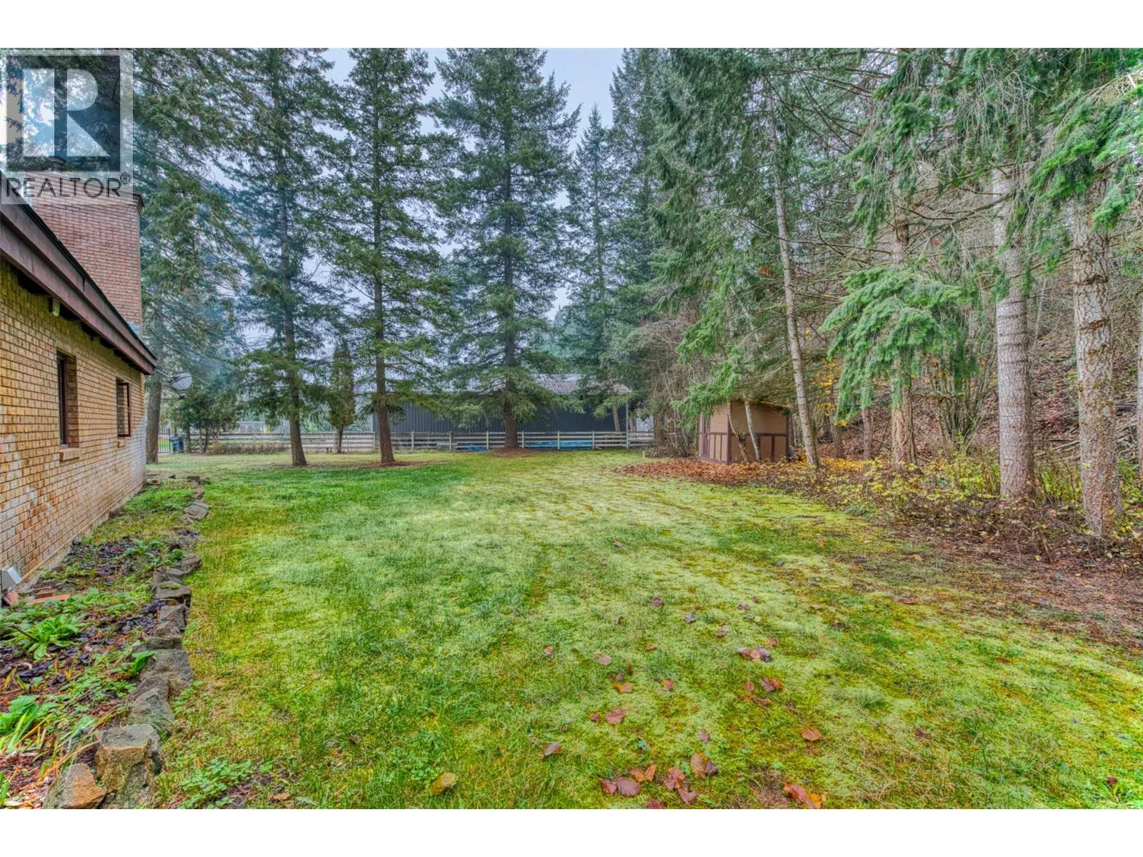 4452 Sleepy Hollow Road