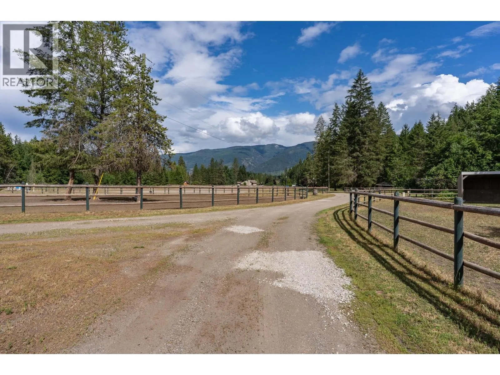 4452 Sleepy Hollow Road