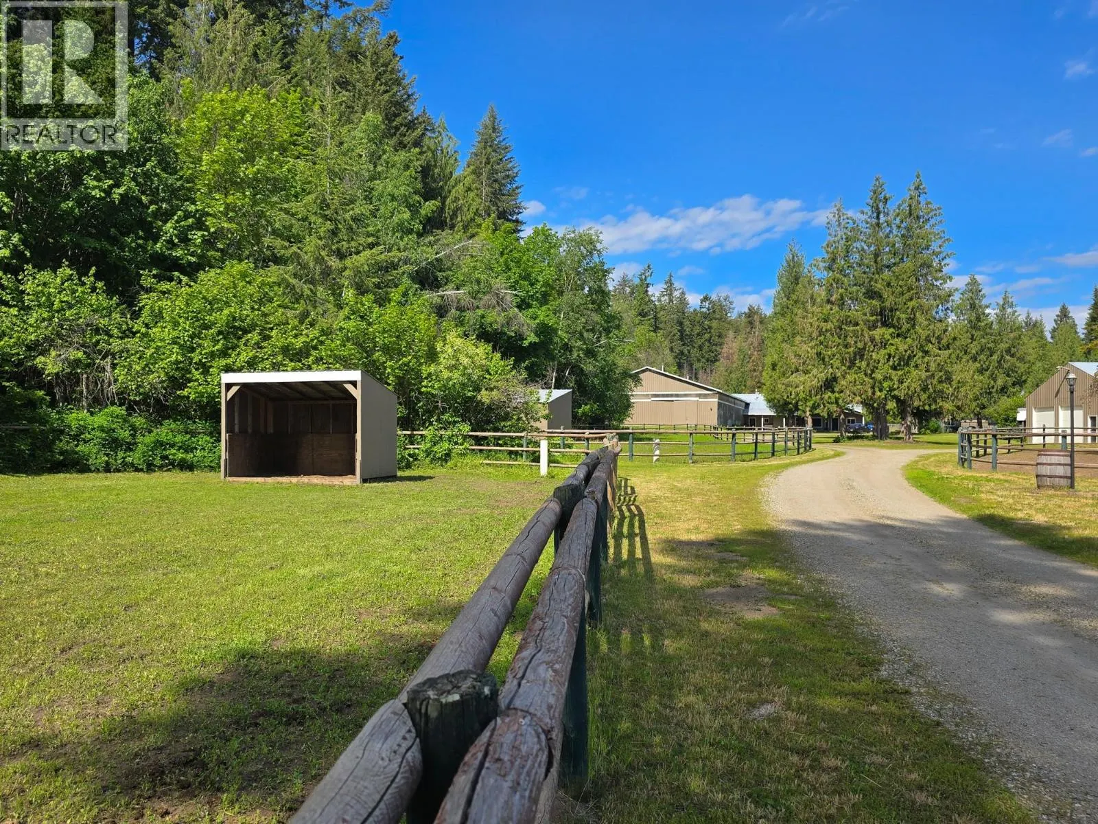 4452 Sleepy Hollow Road