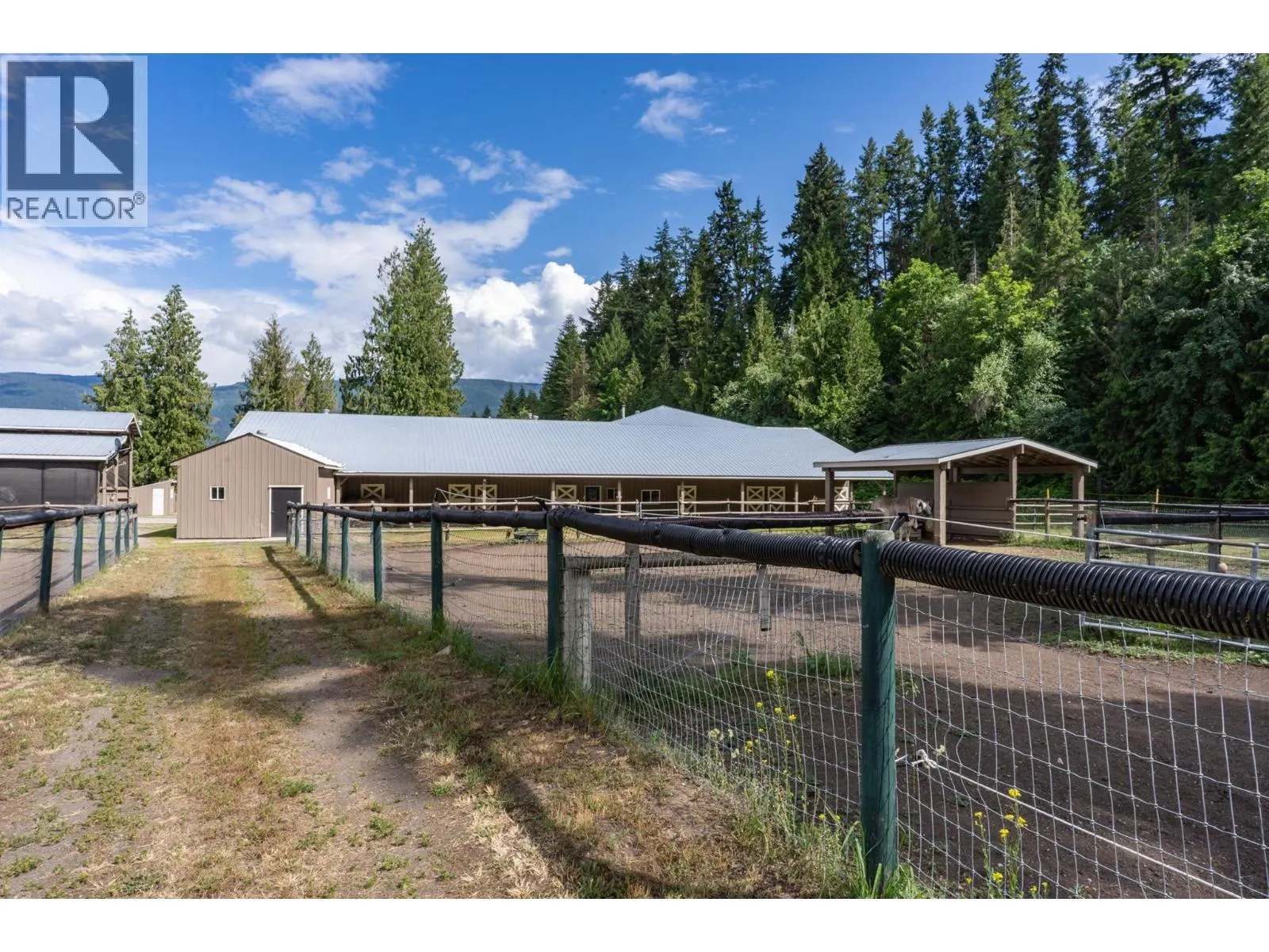 4452 Sleepy Hollow Road