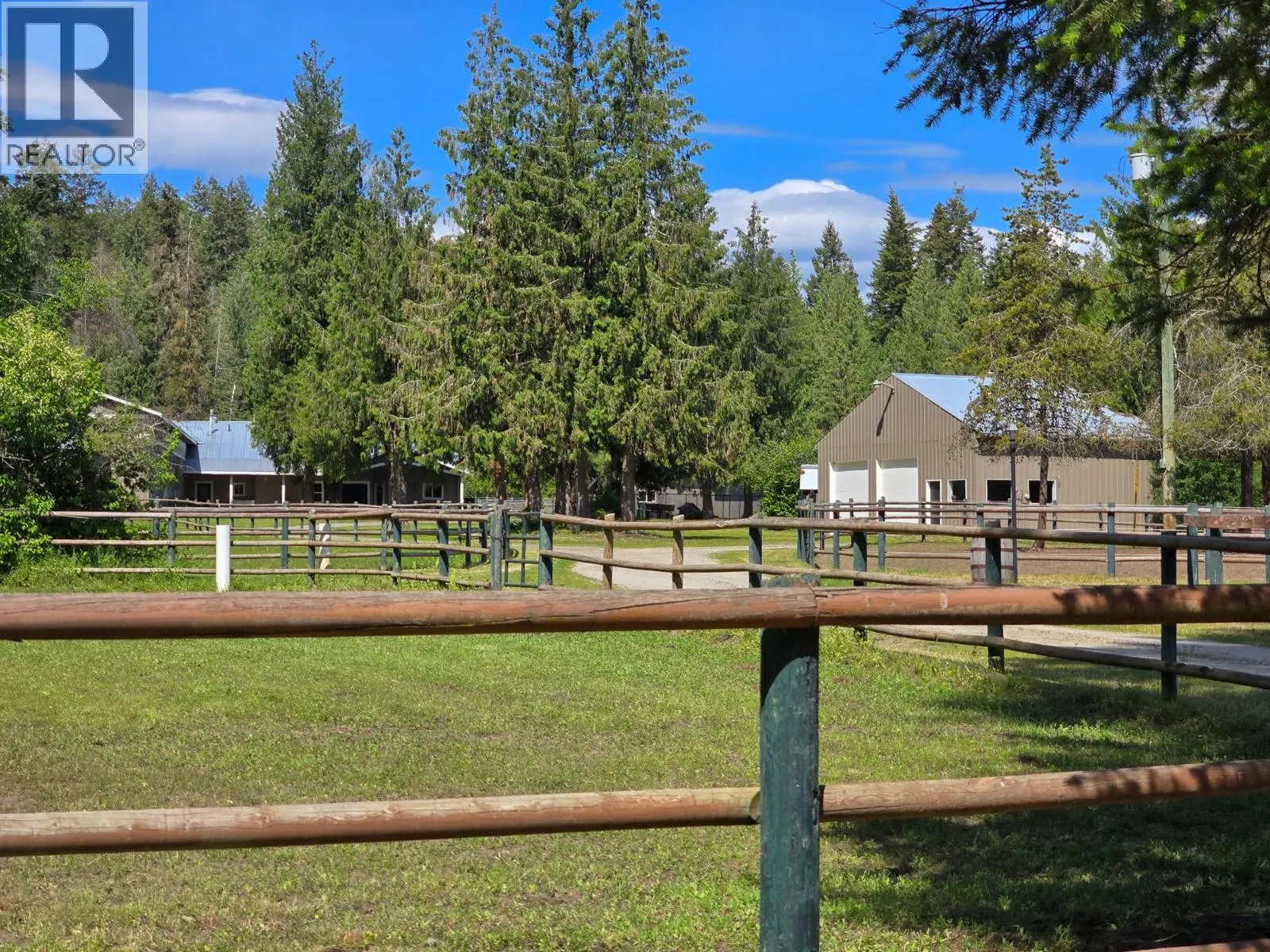 4452 Sleepy Hollow Road