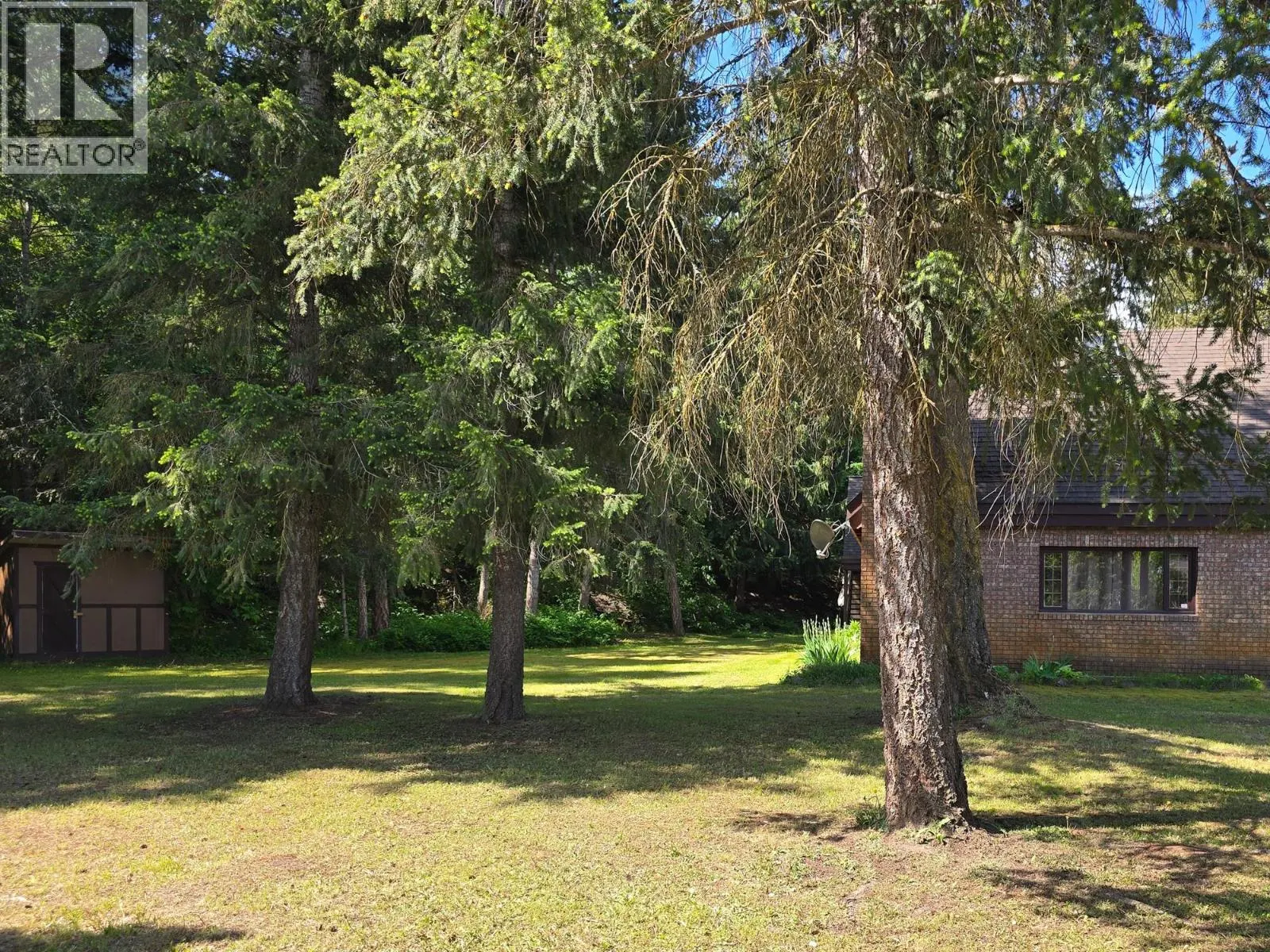 4452 Sleepy Hollow Road