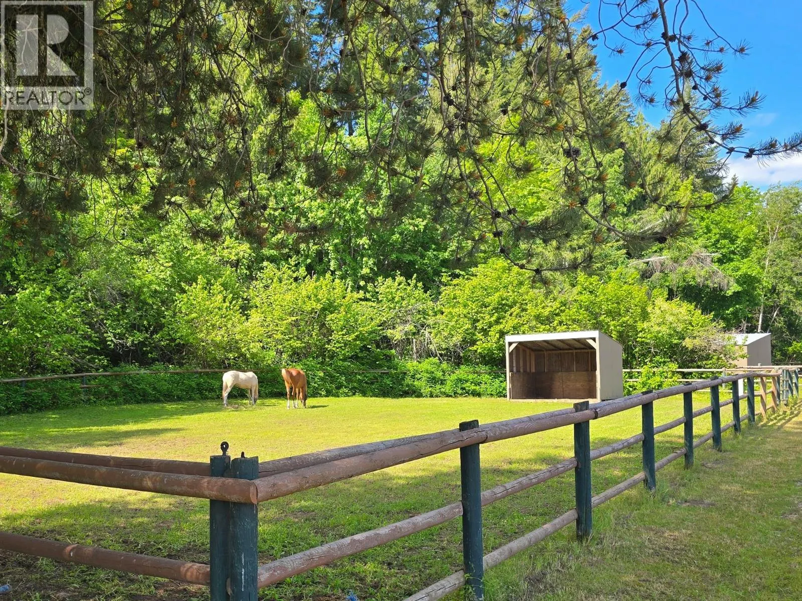 4452 Sleepy Hollow Road