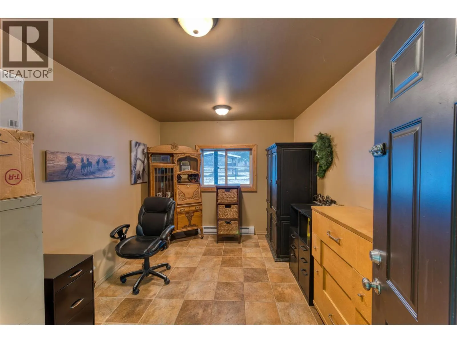 4452 Sleepy Hollow Road