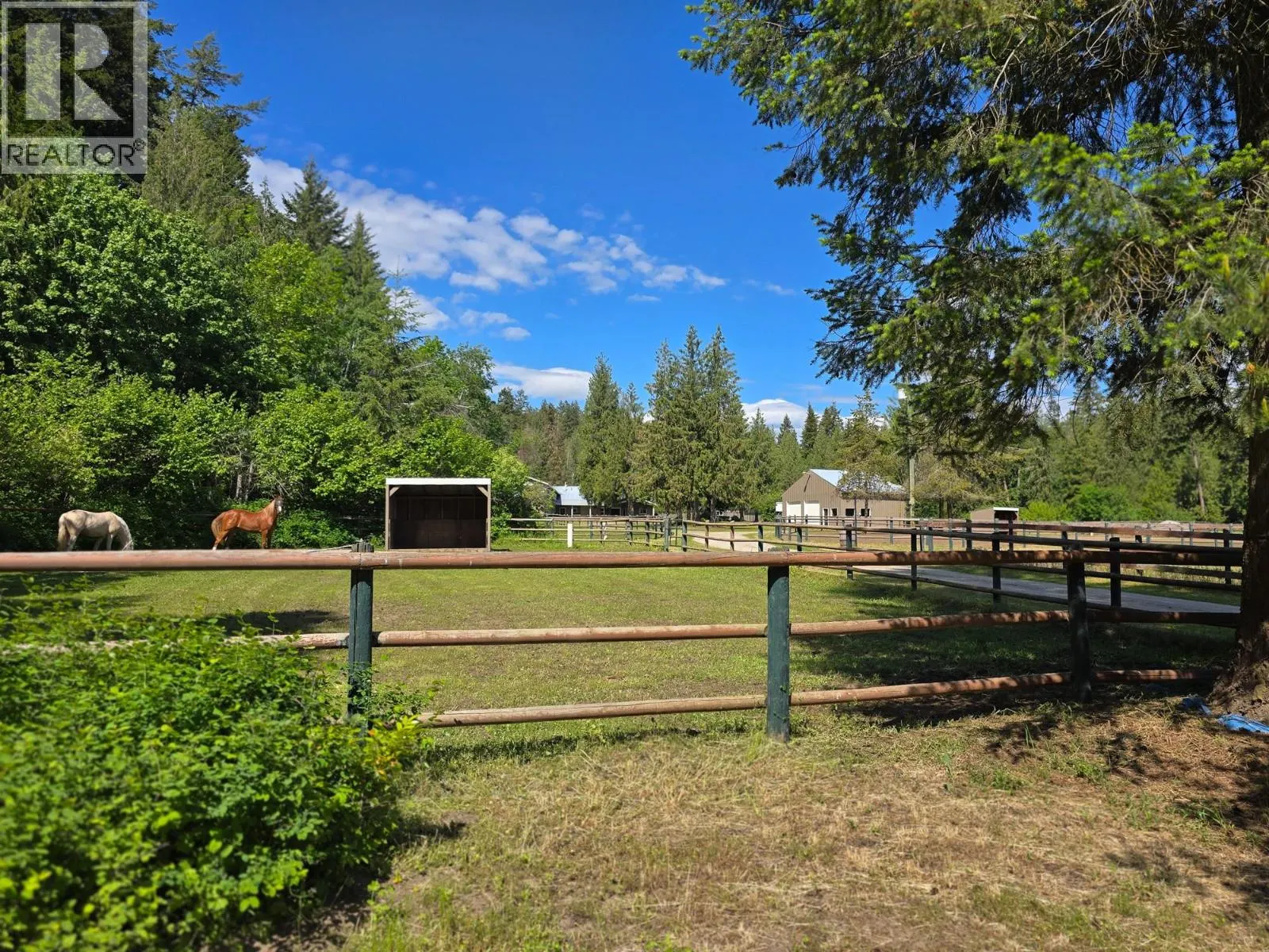 4452 Sleepy Hollow Road