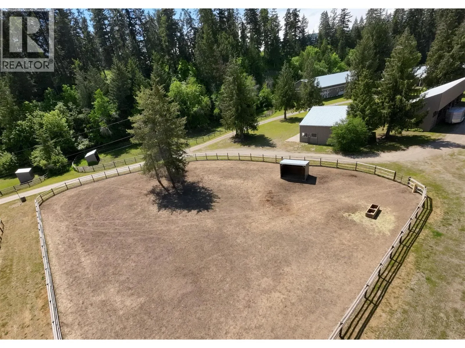 4452 Sleepy Hollow Road