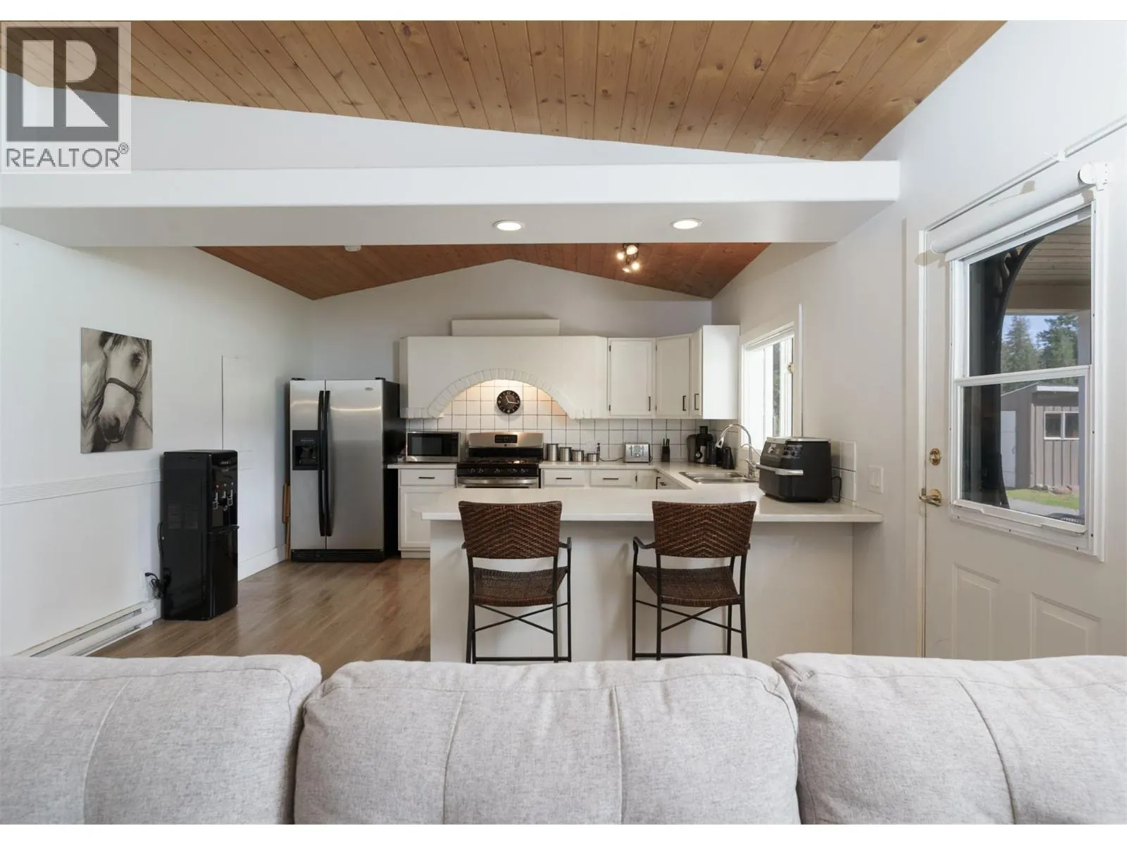 4452 Sleepy Hollow Road