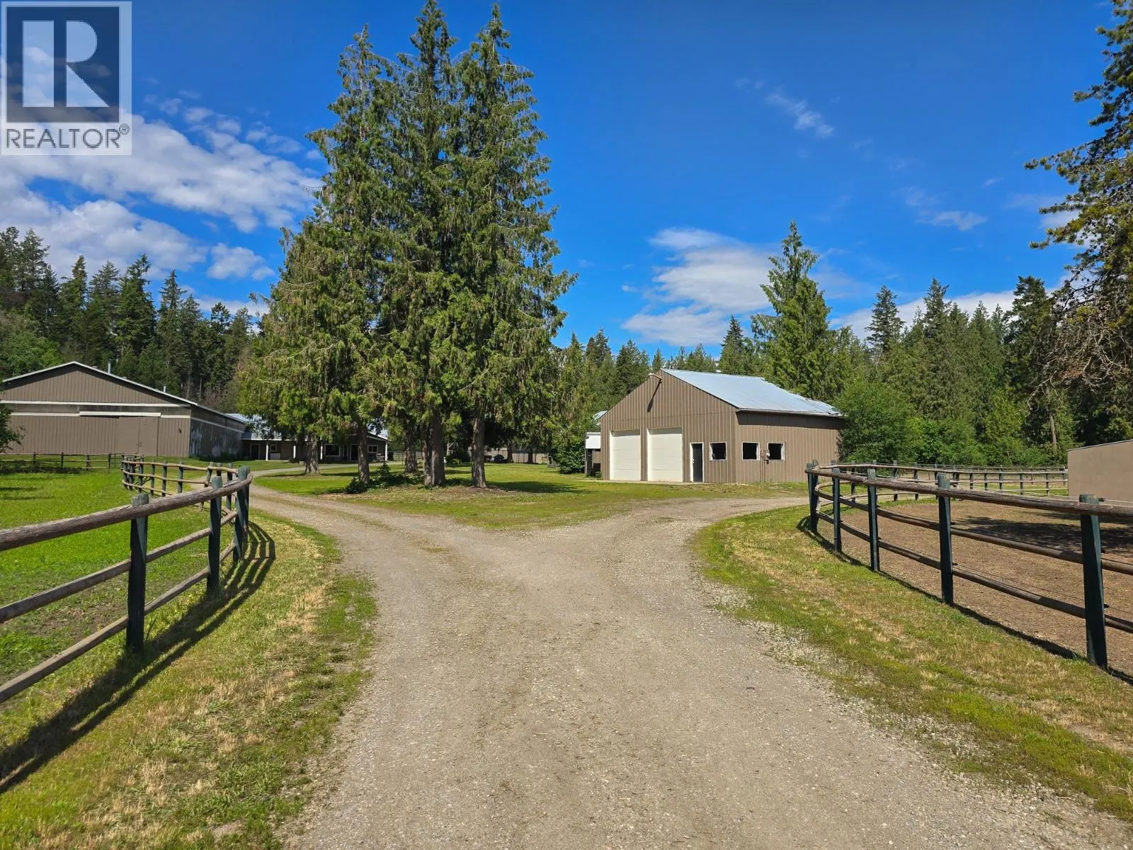 4452 Sleepy Hollow Road