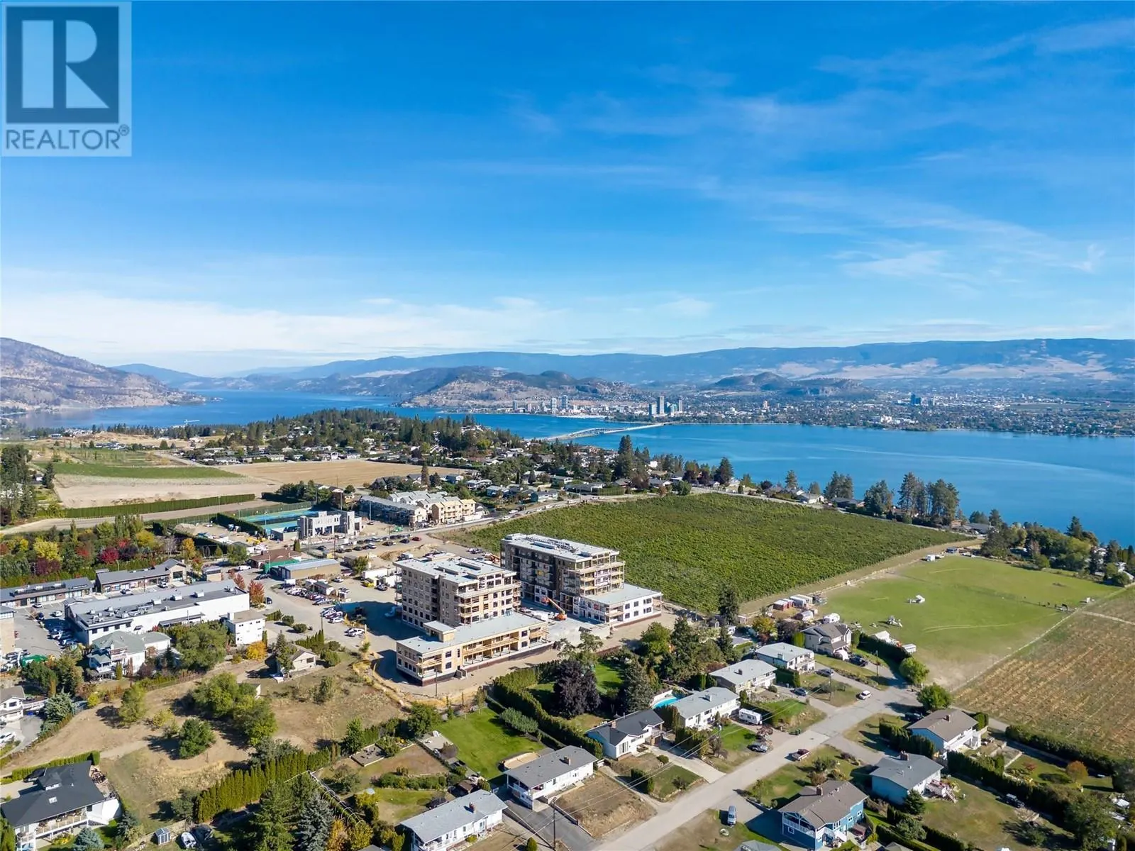 2760 Olalla Road Unit# 503