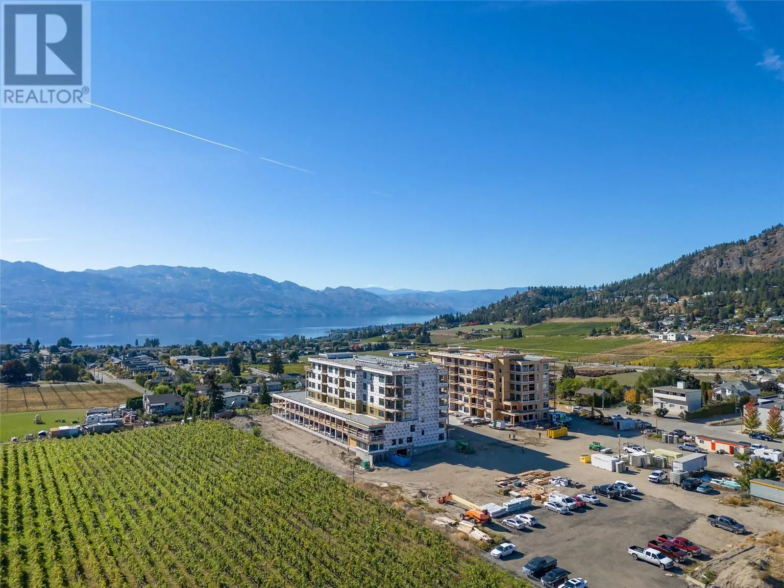 2760 Olalla Road Unit# 503