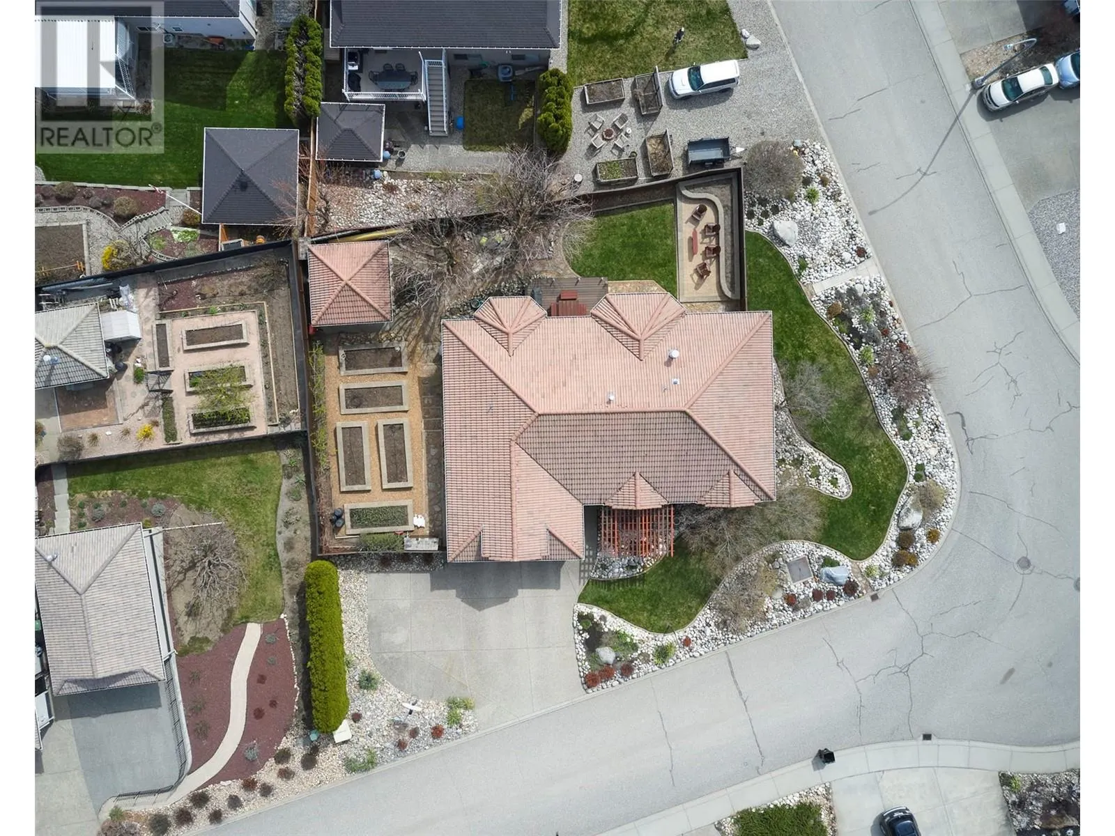 335 Marmot Court