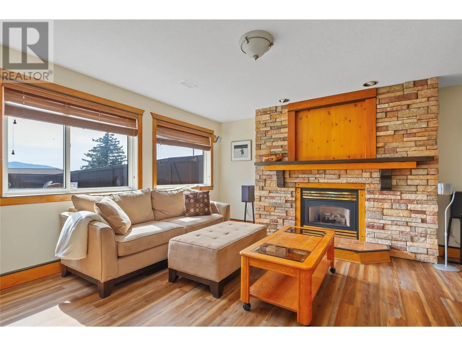 335 Marmot Court