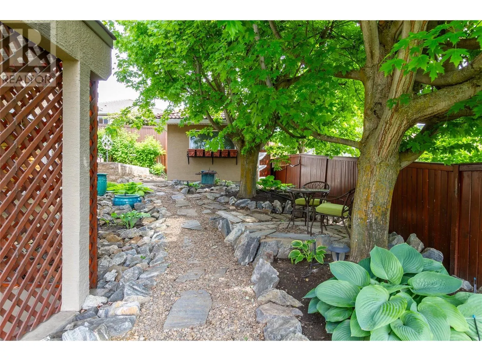 335 Marmot Court