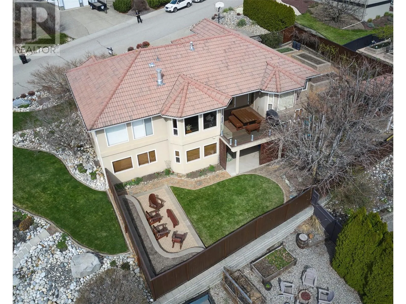335 Marmot Court