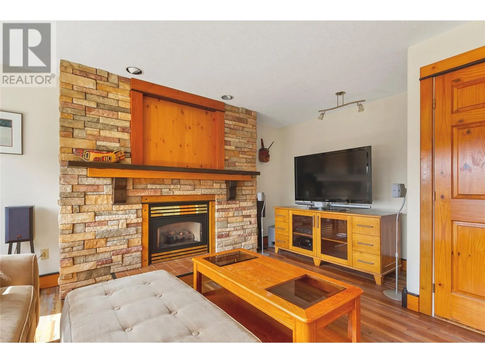 335 Marmot Court