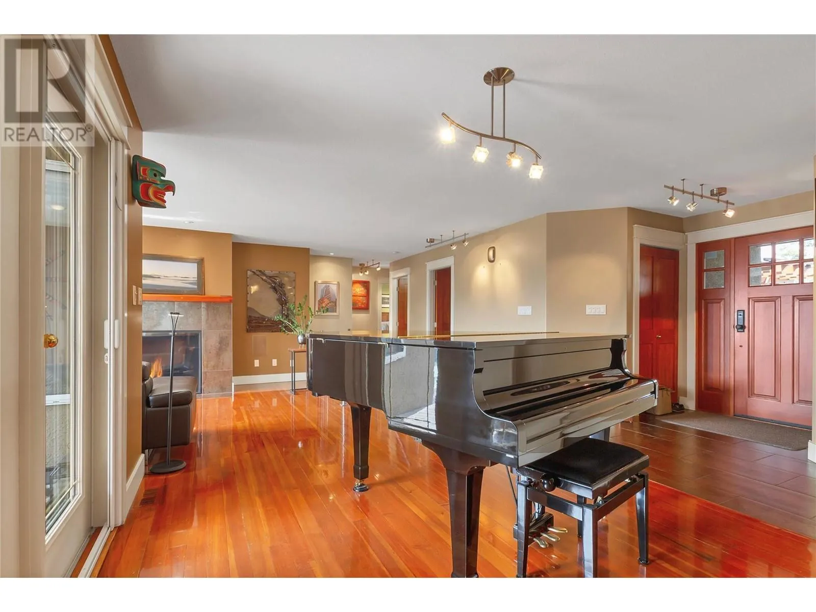 335 Marmot Court
