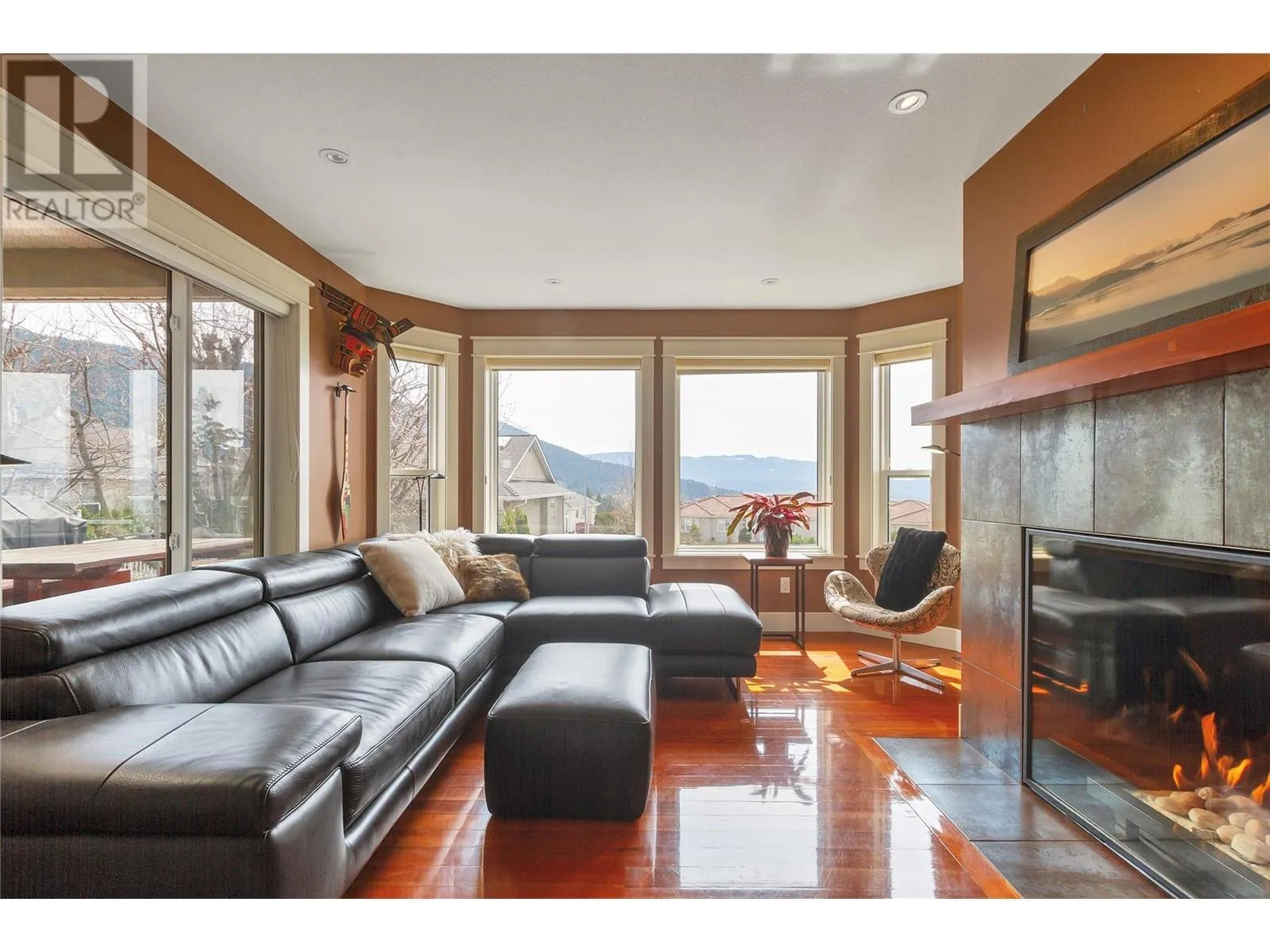 335 Marmot Court