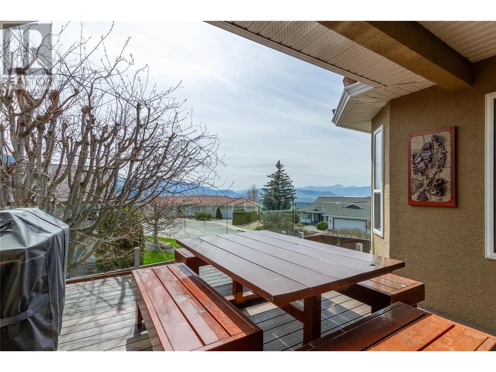 335 Marmot Court