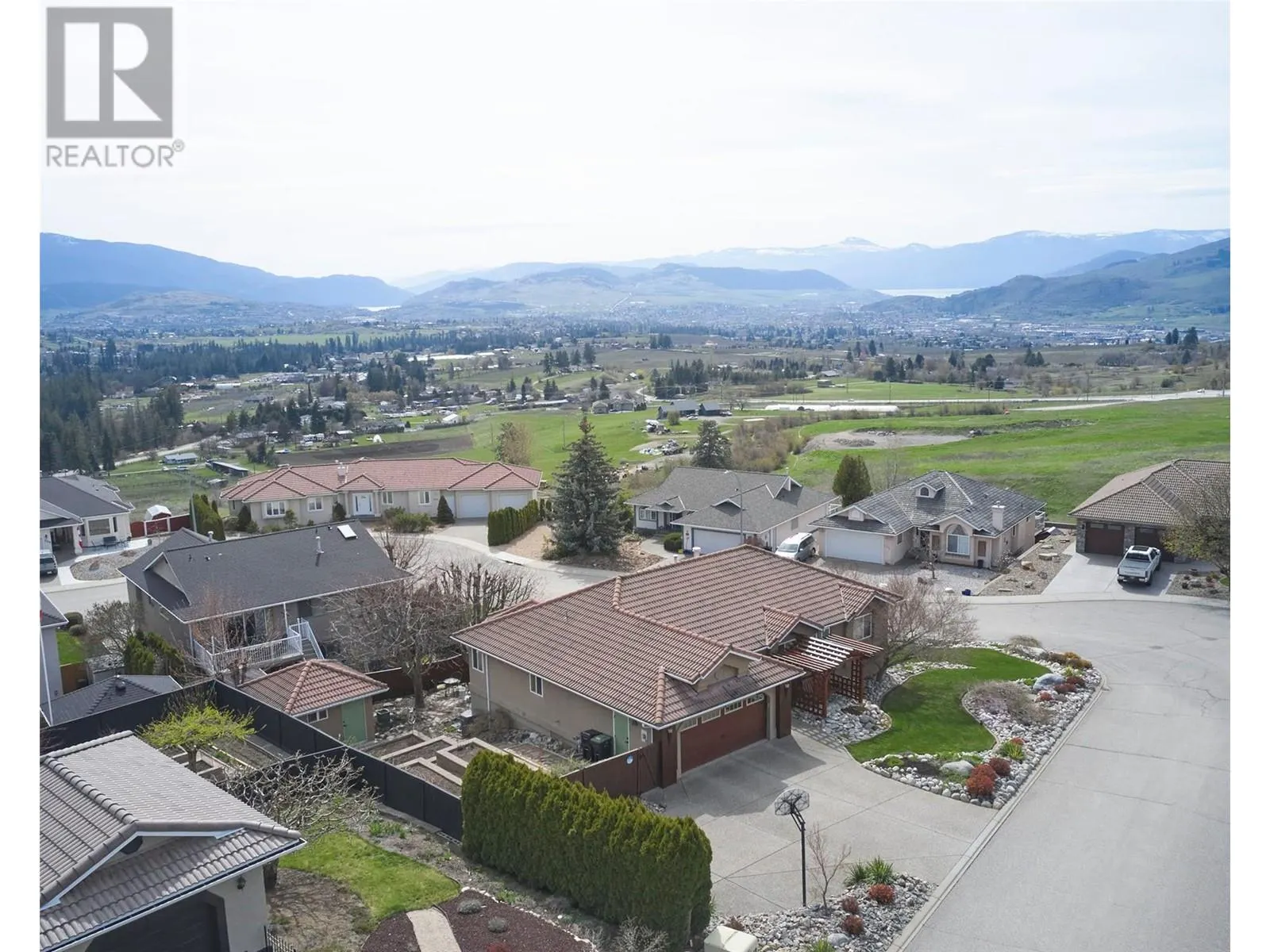 335 Marmot Court