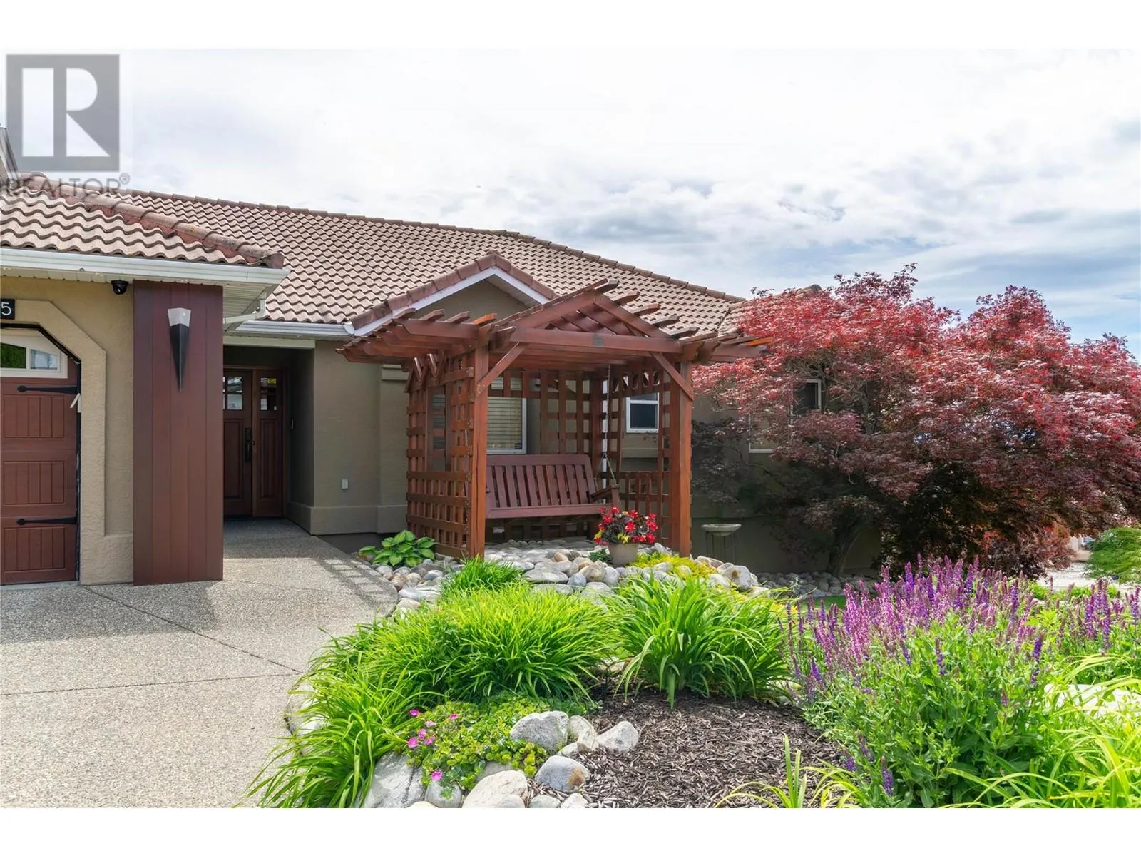 335 Marmot Court