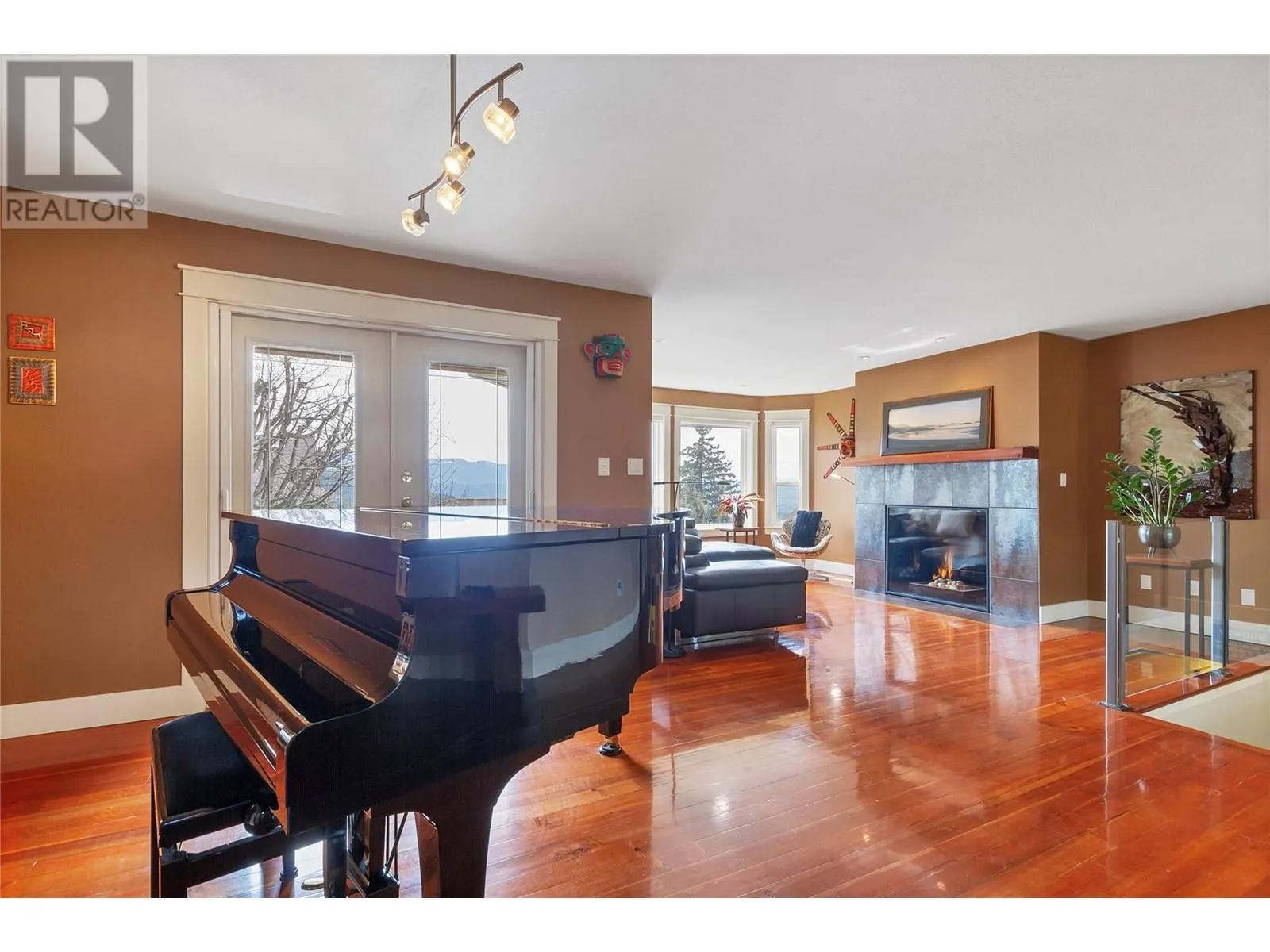335 Marmot Court