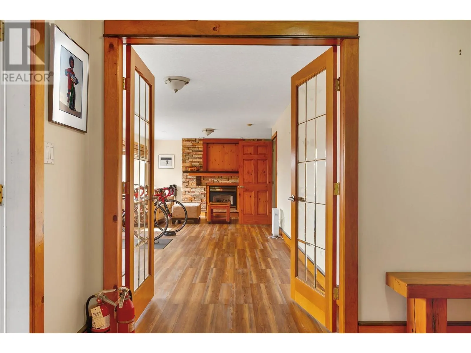 335 Marmot Court